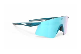 Front view Rudy Project ASTRAL X (SP943464-0000)