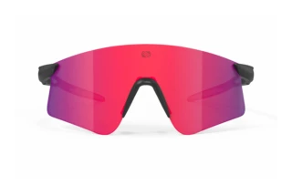 Rear view Rudy Project ASTRAL X (SP943806-0000)