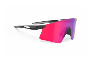 Front view Rudy Project ASTRAL X (SP943806-0000)