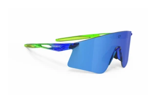 Front view Rudy Project ASTRAL X (SP943979-0000)