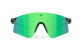 Rear view Rudy Project ASTRAL X (SP944133-0000)