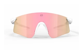 Rear view Rudy Project ASTRAL X (SP945458-0001)
