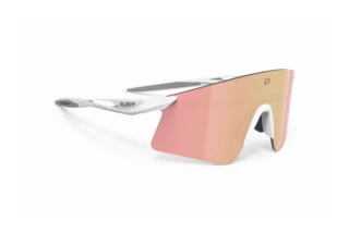 Front view Rudy Project ASTRAL X (SP945458-0001)
