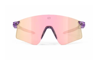 Rear view Rudy Project ASTRAL X (SP945465-0000)
