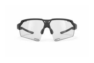 Rear view Rudy Project DELTABEAT (SP747306-0000)