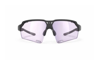 Rear view Rudy Project DELTABEAT (SP747506-0001)