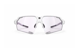 Rear view Rudy Project DELTABEAT (SP747569-0000)