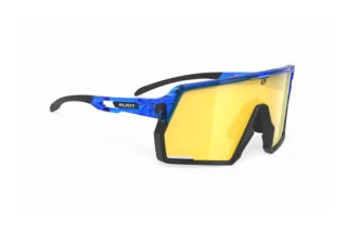 Front view Rudy Project KELION (SP850577-0000)