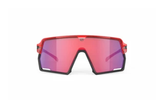 Rear view Rudy Project KELION (SP853817-0002)