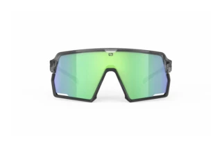 Rear view Rudy Project KELION (SP854157-0000)