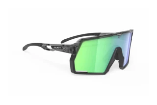 Front view Rudy Project KELION (SP854157-0000)
