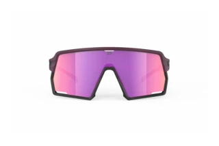 Rear view Rudy Project KELION (SP855225-0000)