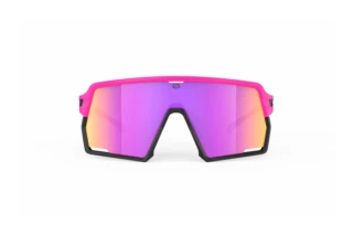 Rear view Rudy Project KELION (SP855289-0000)