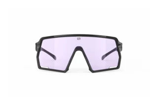 Rear view Rudy Project KELION (SP857542-0000)