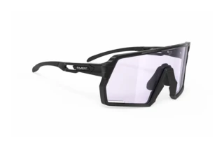 Front view Rudy Project KELION (SP857542-0000)