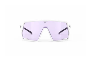 Rear view Rudy Project KELION (SP857569-0000)