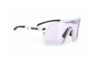 Front view Rudy Project KELION (SP857569-0000)