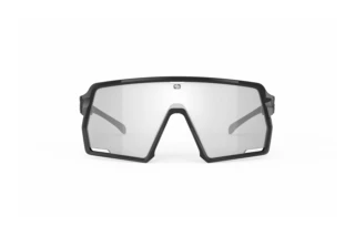Rear view Rudy Project KELION (SP857842-0000)