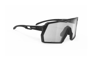 Front view Rudy Project KELION (SP857842-0000)