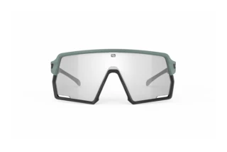 Rear view Rudy Project KELION (SP857870-0000)