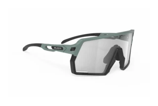 Front view Rudy Project KELION (SP857870-0000)