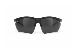 Rear view Rudy Project MAGNUS (SP751006-0001)