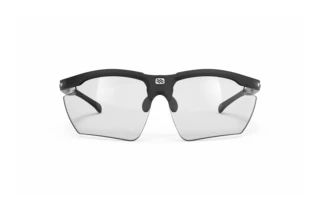 Rear view Rudy Project MAGNUS (SP757306-0000)