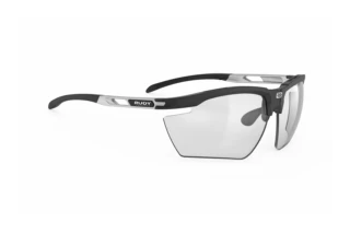 Front view Rudy Project MAGNUS (SP757306-0000)