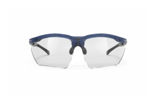 Rear view Rudy Project MAGNUS (SP757331-0000)