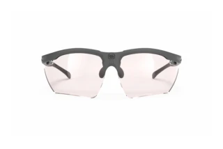 Rear view Rudy Project MAGNUS (SP757438-0000)
