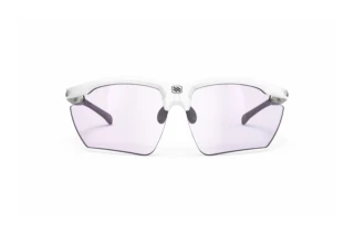 Rear view Rudy Project MAGNUS (SP757569-0000)