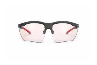 Rear view Rudy Project MAGNUS (SP758919-0000)