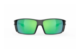 Rear view Rudy Project NYAD (SP924157-0000)