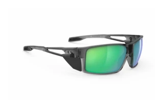 Front view Rudy Project NYAD (SP924157-0000)