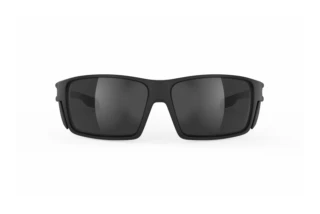 Rear view Rudy Project NYAD (SP925906-0000)