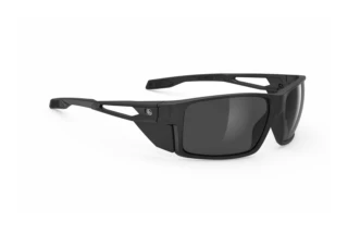 Front view Rudy Project NYAD (SP925906-0000)