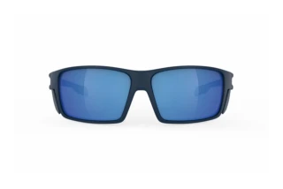 Rear view Rudy Project NYAD (SP926547-0000)