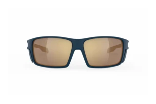 Rear view Rudy Project NYAD (SP927247-0000)