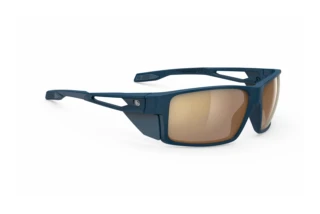 Front view Rudy Project NYAD (SP927247-0000)