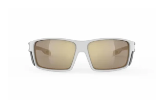 Rear view Rudy Project NYAD (SP927278-0000)