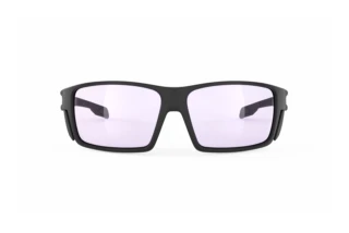 Rear view Rudy Project NYAD (SP927506-0000)