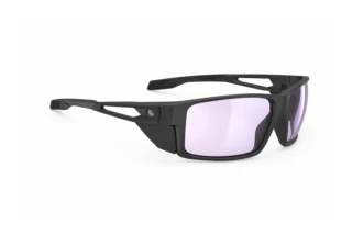Front view Rudy Project NYAD (SP927506-0000)