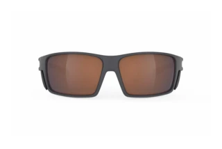 Rear view Rudy Project NYAD (SP929838-0000)