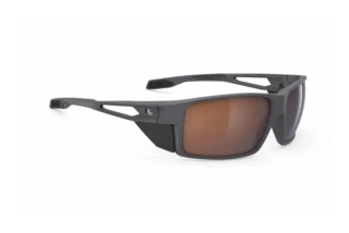Front view Rudy Project NYAD (SP929838-0000)