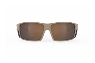 Rear view Rudy Project NYAD (SP929855-0000)