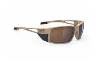 Front view Rudy Project NYAD (SP929855-0000)