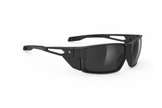 Front view Rudy Project NYAD certified Z87.1 (SP921006-SH00)