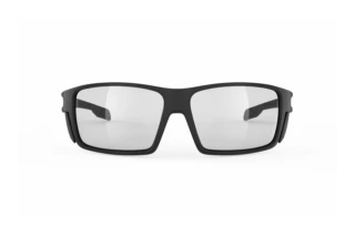 Rear view Rudy Project NYAD certified Z87.1 (SP927306-SH00)