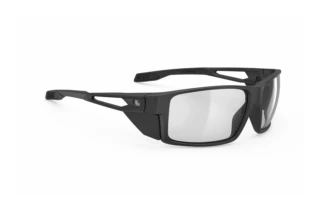 Front view Rudy Project NYAD certified Z87.1 (SP927306-SH00)
