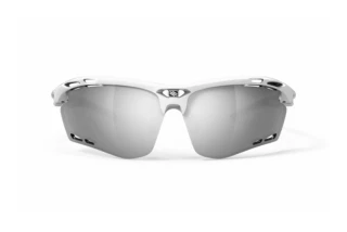 Rear view Rudy Project PROPULSE (SP620969-0000)